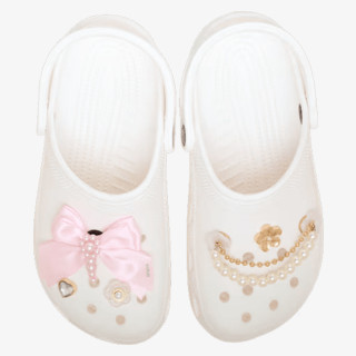 Crocs Varëse çelësi Gorgeous Pearls 5 Pack 
