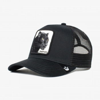 Goorin Bros Kapele The Panther 