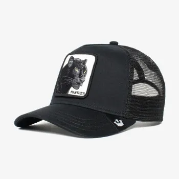GOORIN BROS Kapele The Panther 