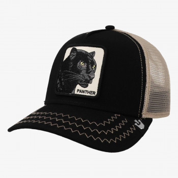 Goorin Bros Kapele The Panther 