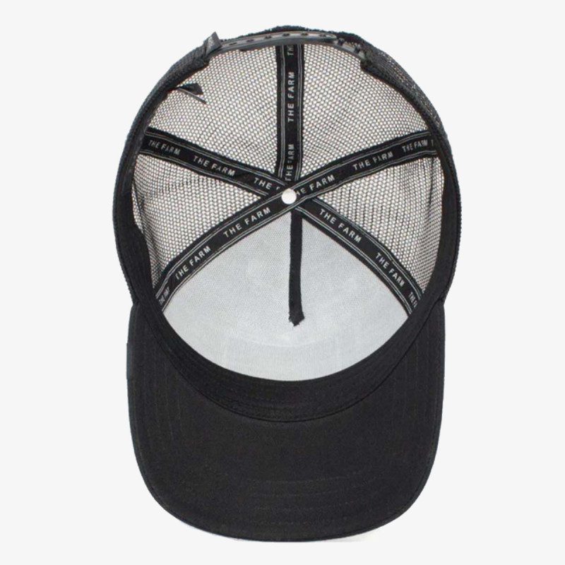 Goorin Bros Produkte The Panther 