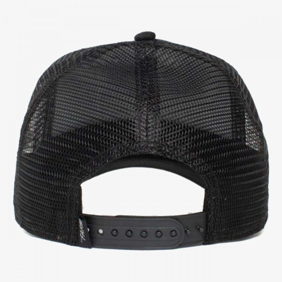 Goorin Bros Produkte The Panther 