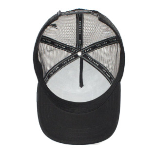Goorin Bros Kapele The Lone Wolf 