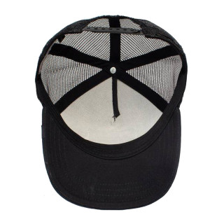Goorin Bros Kapele The White Tiger 