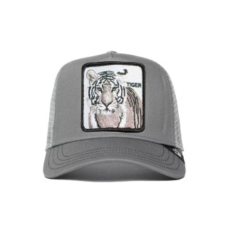 Goorin Bros Kapele The Tiger 