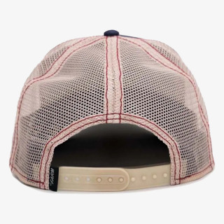 Goorin Bros Kapele BAD BOY 