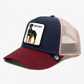 Goorin Bros Kapele BAD BOY 