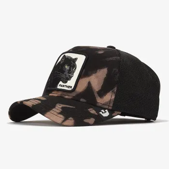 GOORIN BROS Kapele Acid Panther 