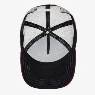 Goorin Bros Produkte Circwool of Life 