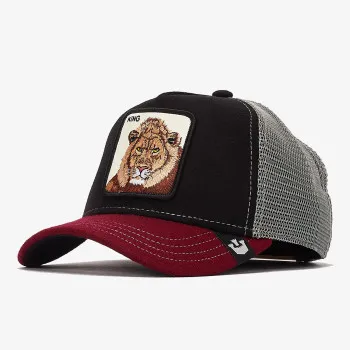 GOORIN BROS Kapele Circwool of Life 