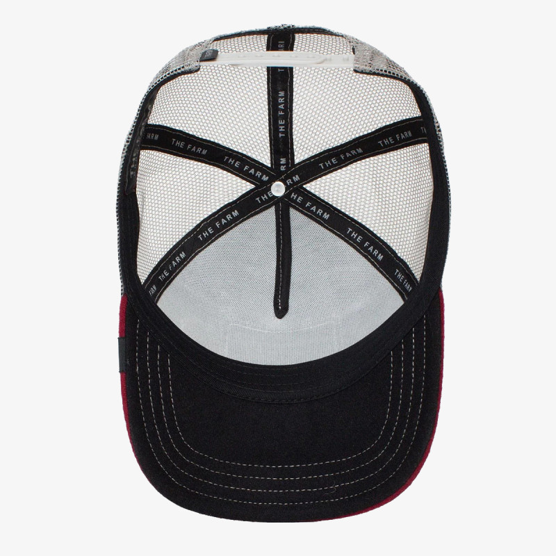 Goorin Bros Produkte Circwool of Life 