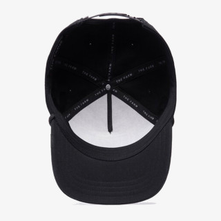 Goorin Bros Produkte Panther 100 
