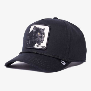 Goorin Bros Kapuç Panther 100 