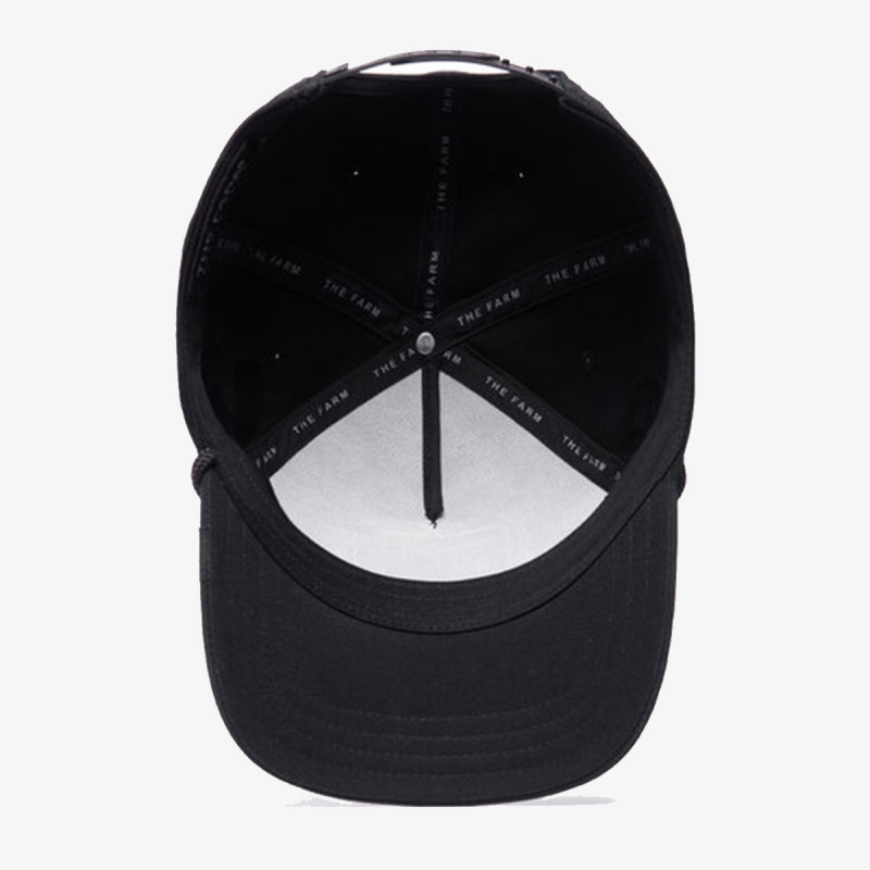 Goorin Bros Produkte Panther 100 