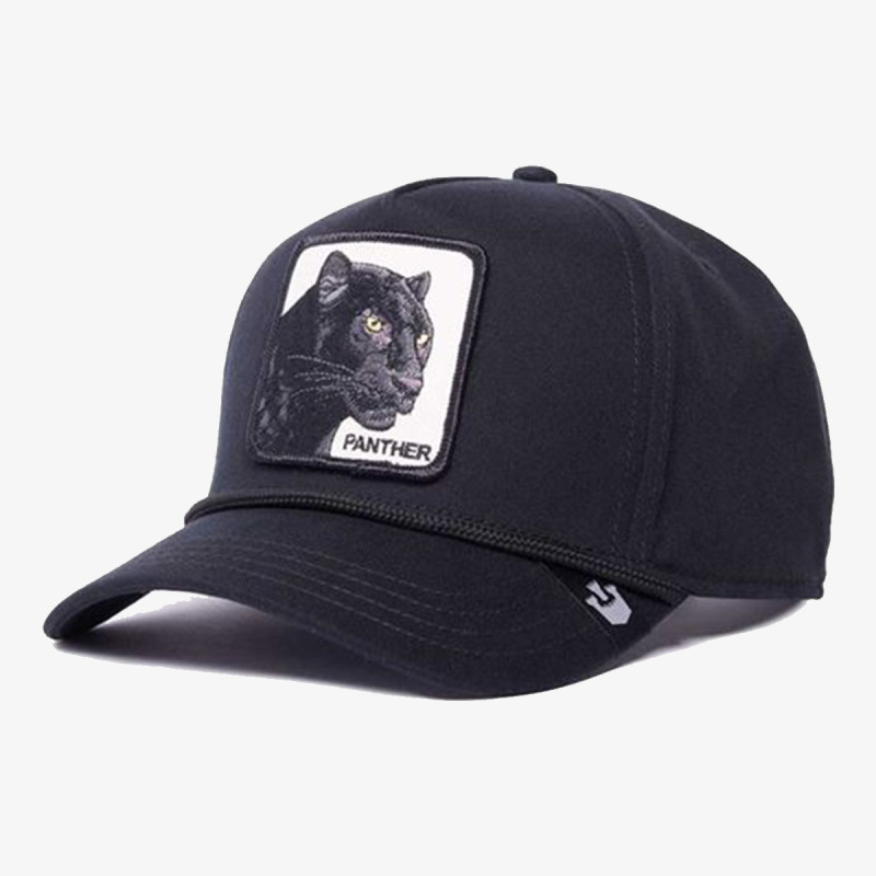 Goorin Bros Produkte Panther 100 