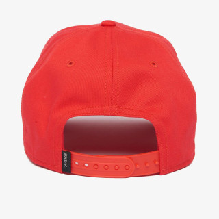 Goorin Bros Kapuç Panther 100 