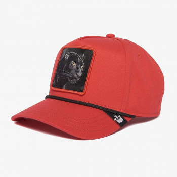 Goorin Bros Kapuç Panther 100 