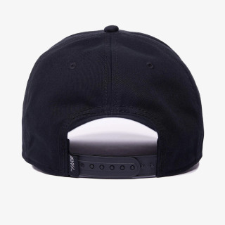 Goorin Bros Kapuç King 100 
