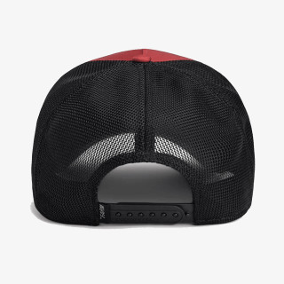 Goorin Bros Kapele GB2 RAGING BULL 