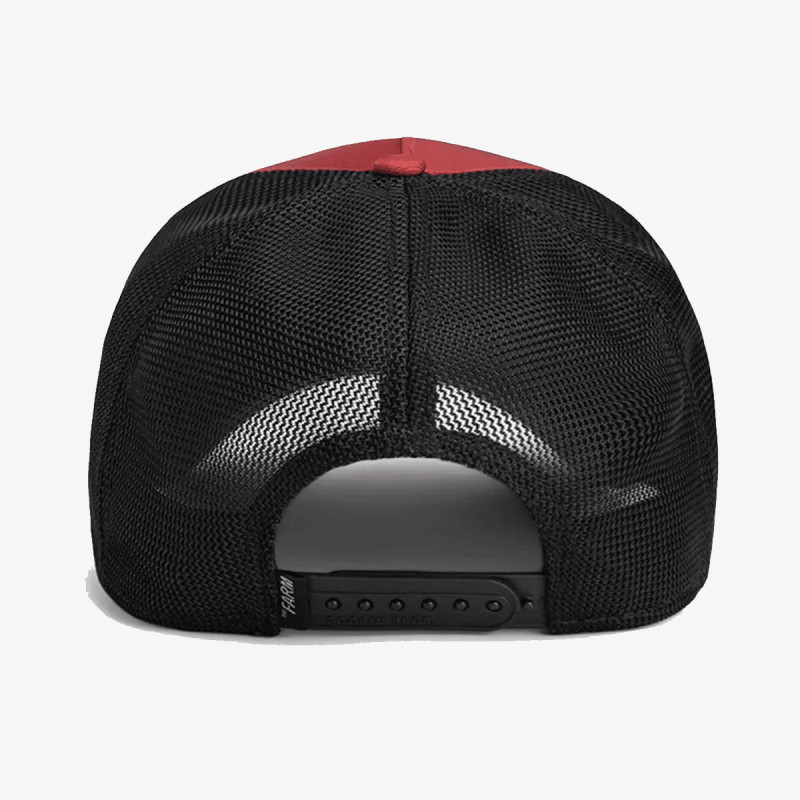 Goorin Bros Kapele GB2 RAGING BULL 
