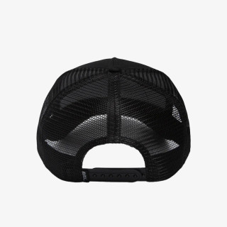 Goorin Bros Kapele THE BLACK PANTHER 