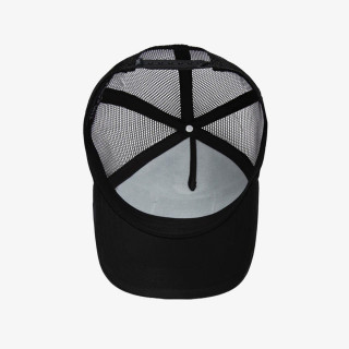 Goorin Bros Kapele THE BLACK PANTHER 