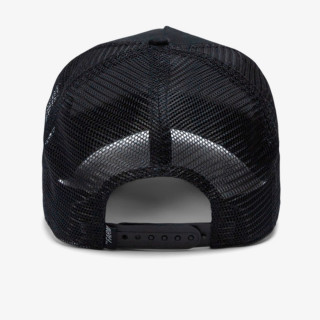 Goorin Bros Kapele THE DEADLIEST SCORPION 