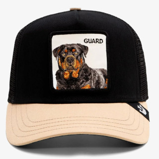 Goorin Bros Kapele The Guard Dog 