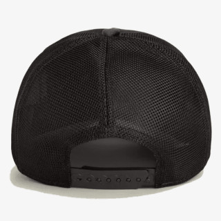Goorin Bros Kapele VELOUR PANTHER 
