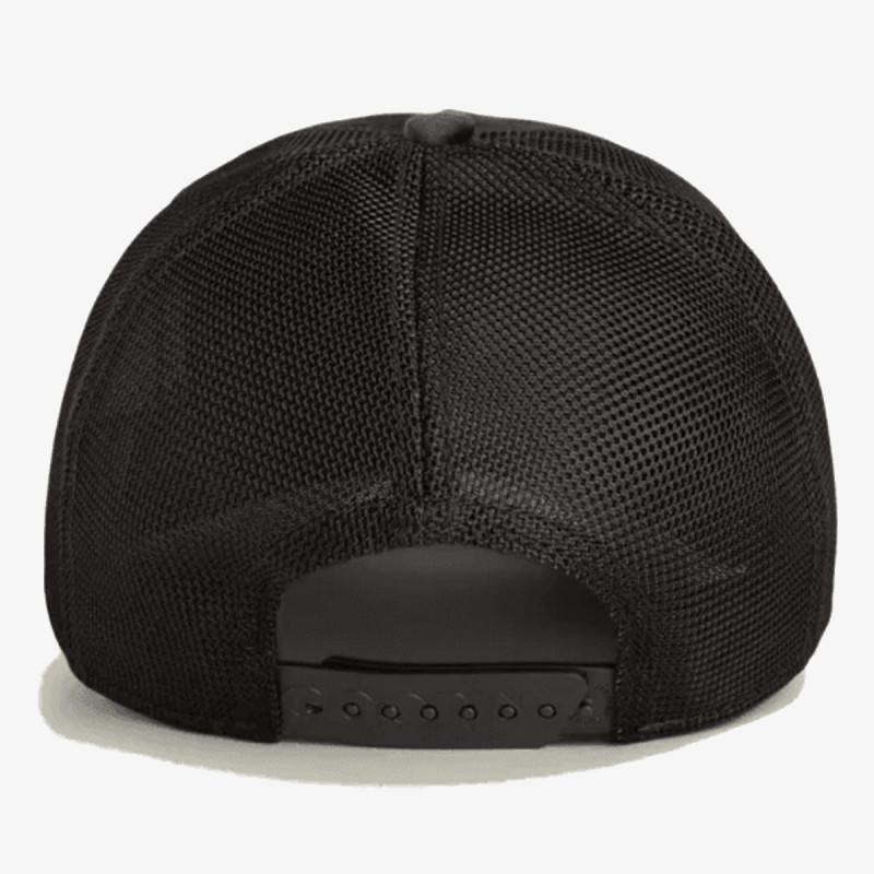 Goorin Bros Kapele VELOUR PANTHER 