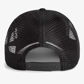 Goorin Bros Kapele PANTHER TRUCKER 