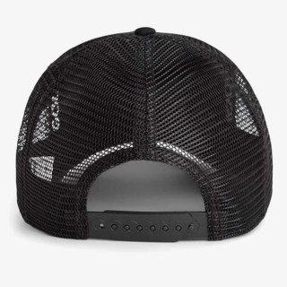 Goorin Bros Kapele PANTHER TRUCKER 