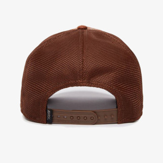 Goorin Bros Kapele GOLDEN DAGGER 