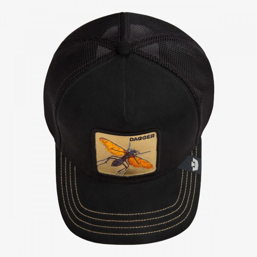 Goorin Bros Kapele Circwool of Life 