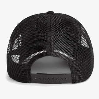 Goorin Bros Kapele FREEDOM EAGLE TRUCKER 