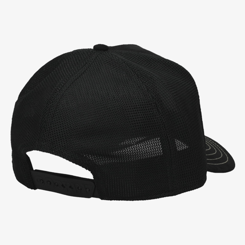 Goorin Bros Kapele GOLDEN KING 