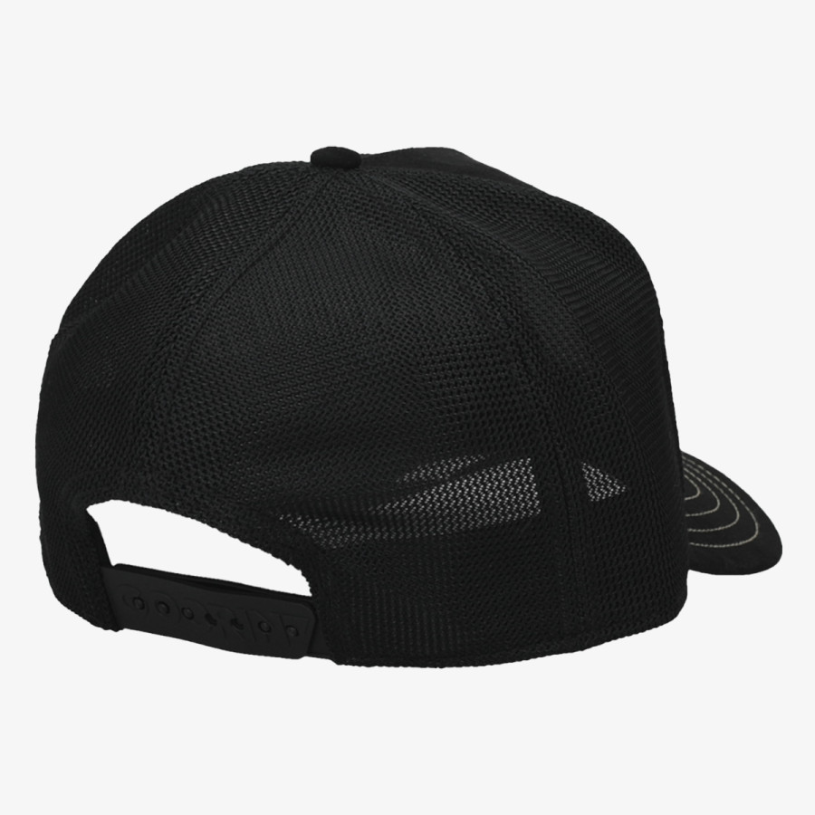 Goorin Bros Kapele GOLDEN KING 