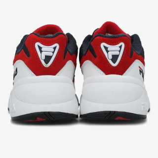 Fila Produkte V94M LOW 