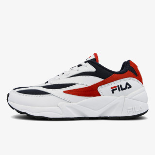 Fila Produkte V94M LOW 