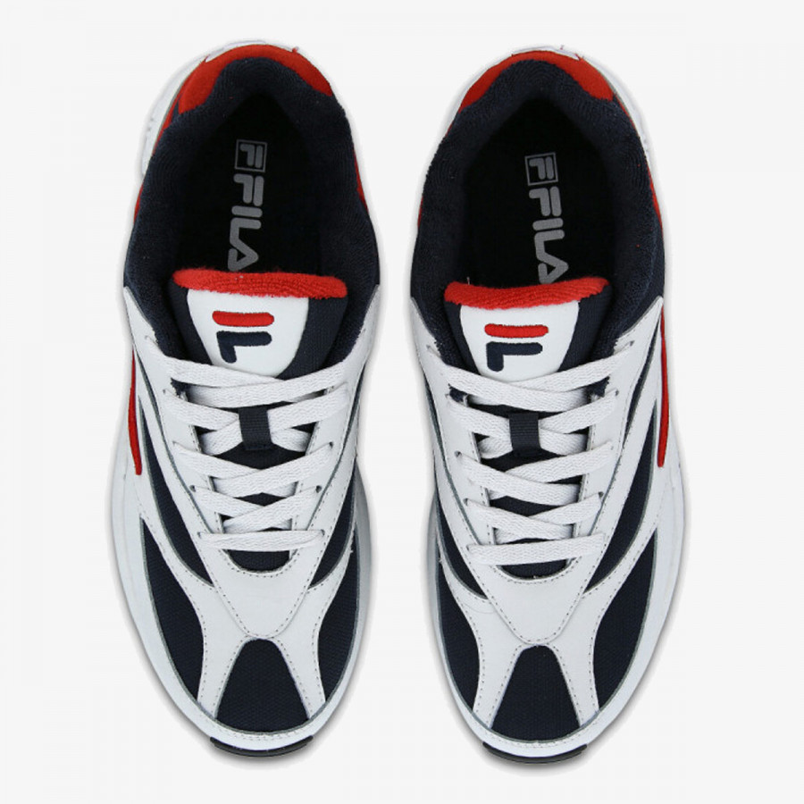 Fila Produkte V94M LOW 