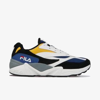 Fila Atlete V94M LOW 