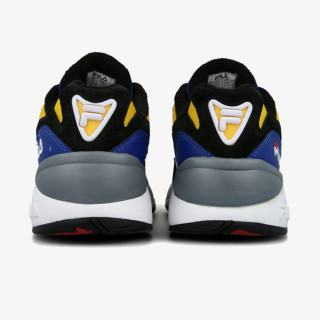 Fila Atlete V94M LOW 