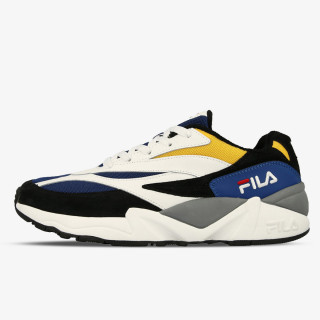 Fila Atlete V94M LOW 