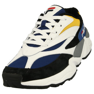 Fila Atlete V94M LOW 