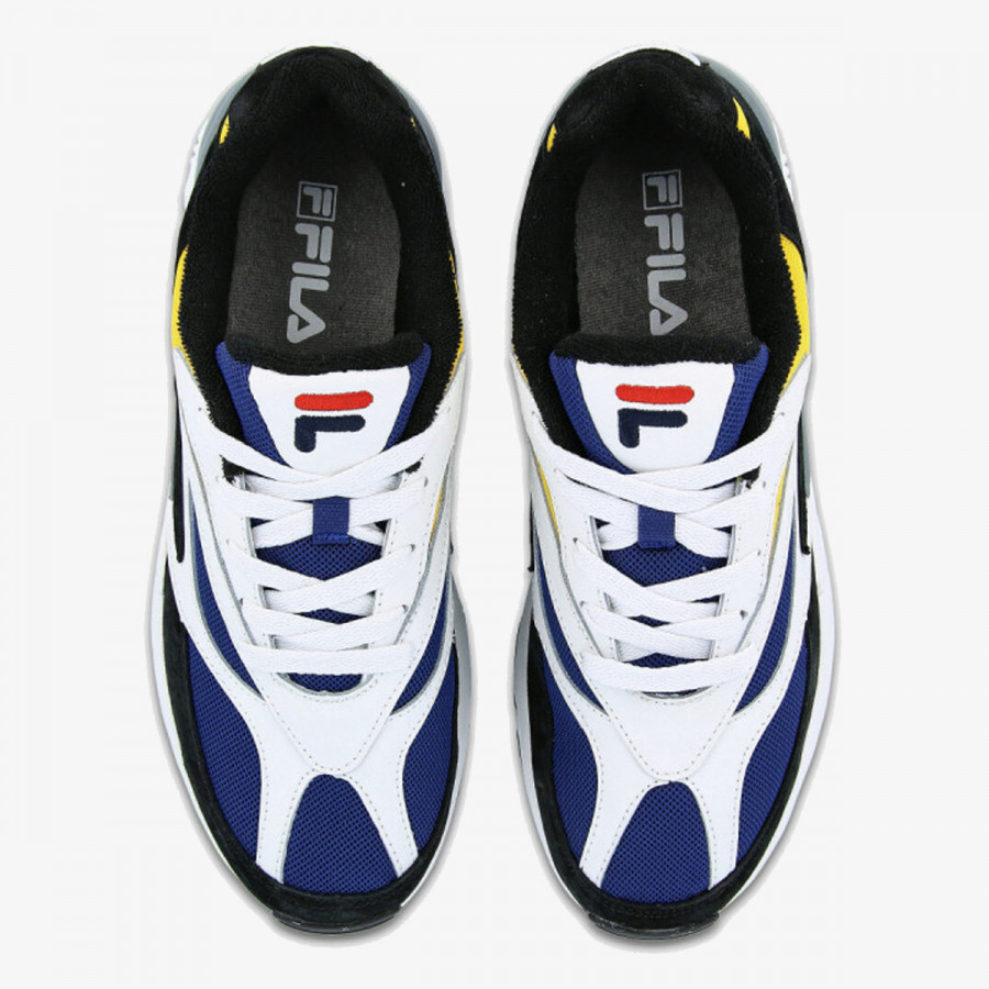 Fila Atlete V94M LOW 