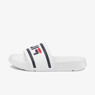 Fila Produkte MORRO BAY SLIPPER 2.0 WMN 