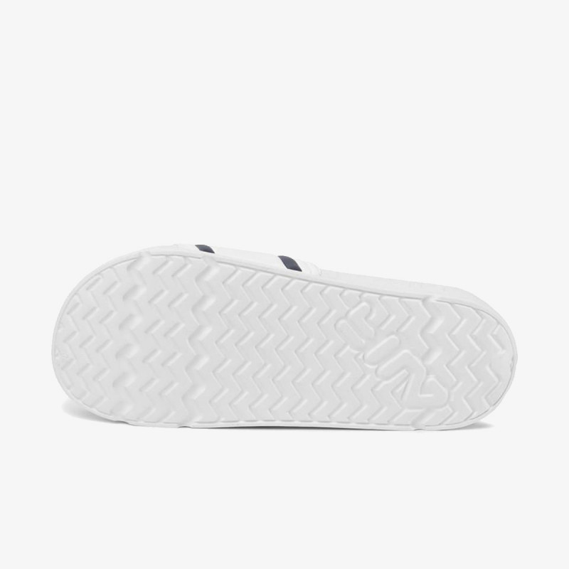 Fila Produkte MORRO BAY SLIPPER 2.0 WMN 