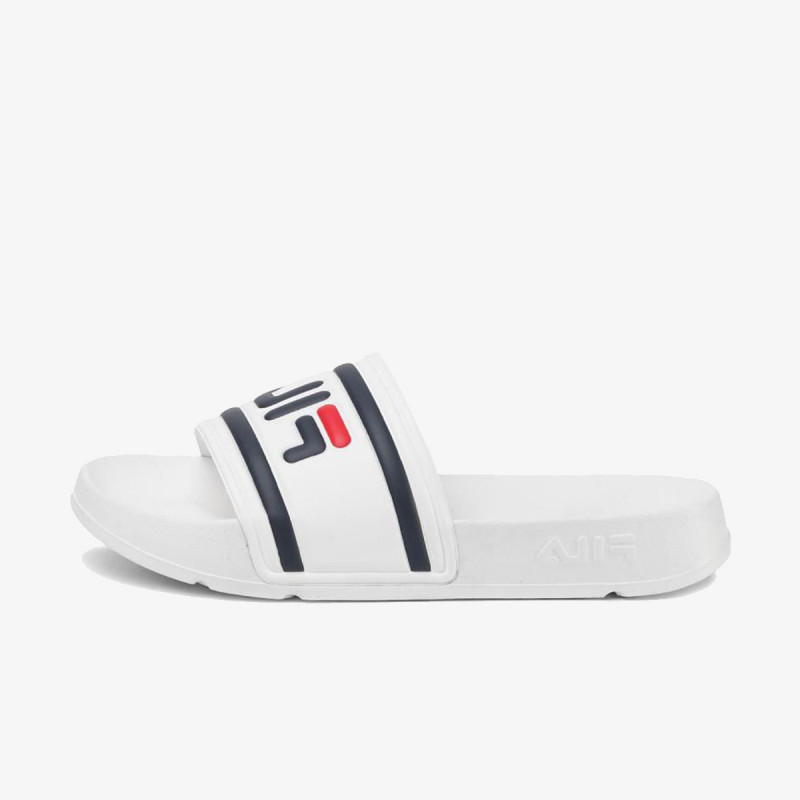 Fila Produkte MORRO BAY SLIPPER 2.0 WMN 