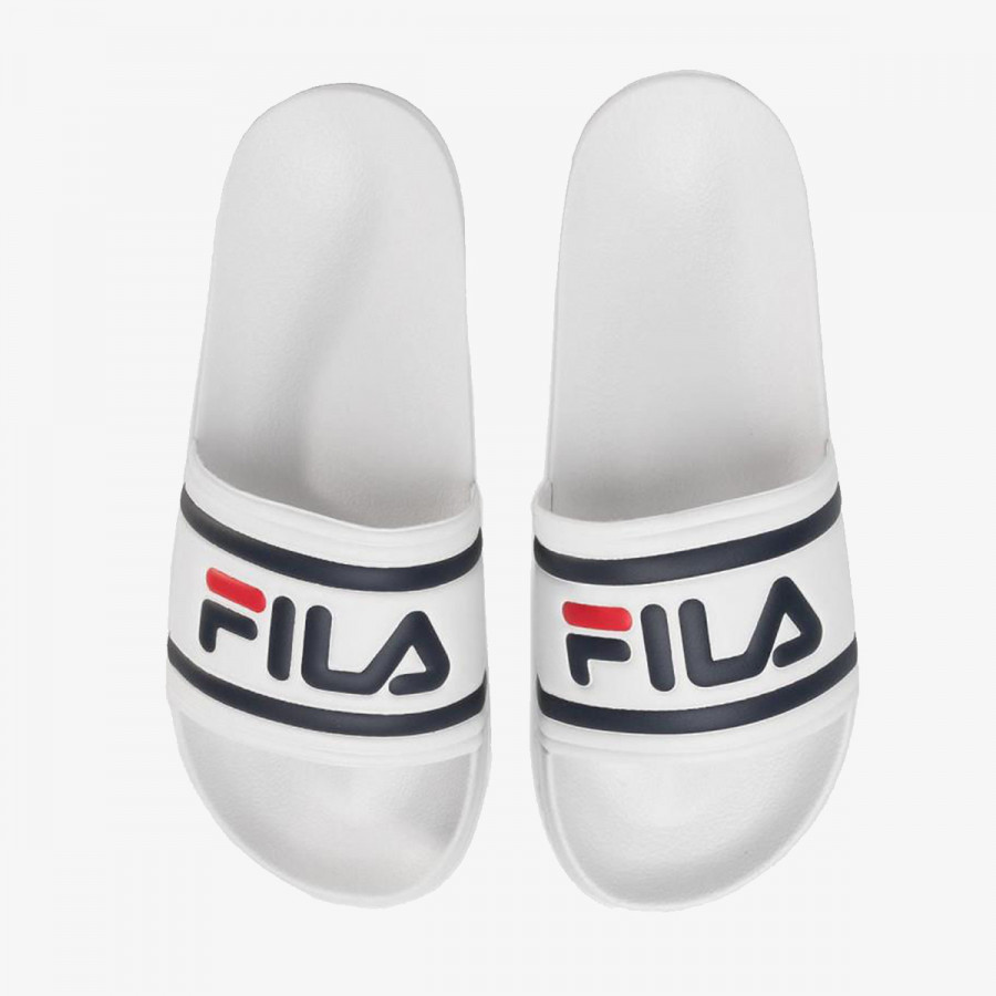 Fila Produkte MORRO BAY SLIPPER 2.0 WMN 