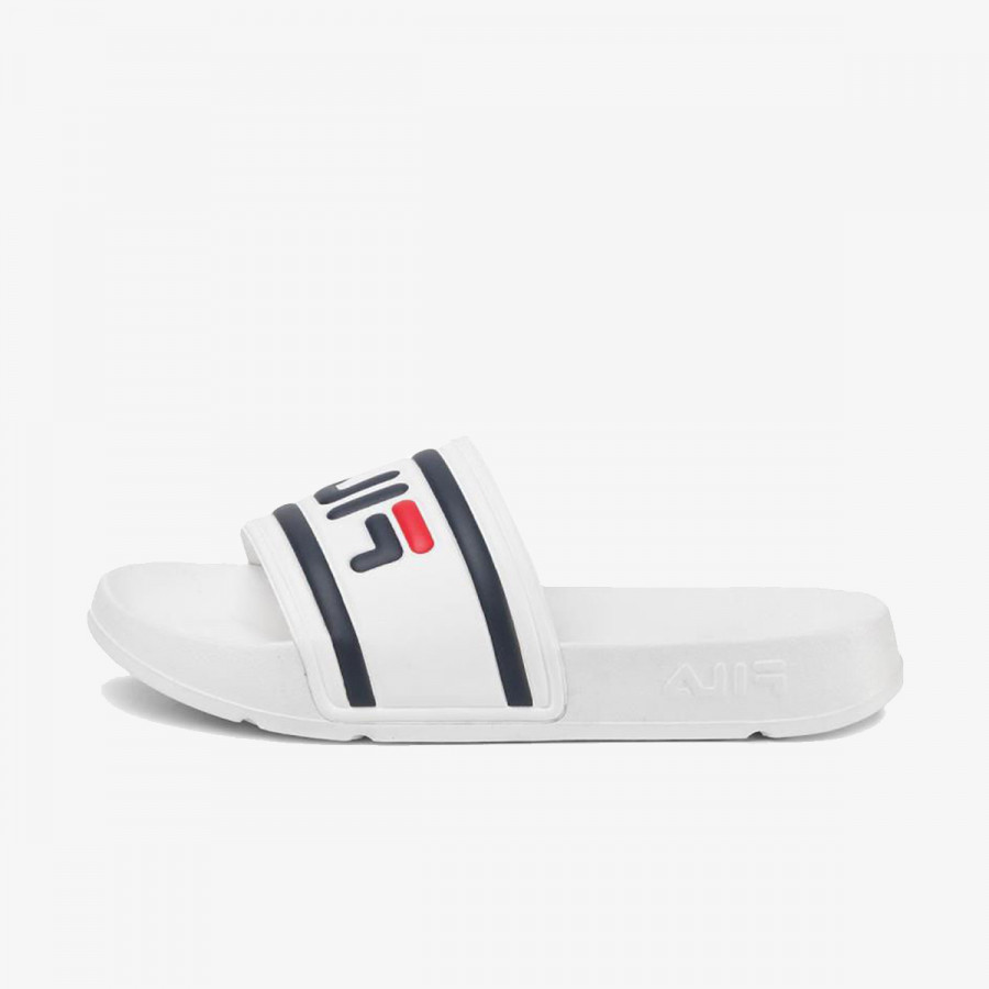 Fila Produkte MORRO BAY SLIPPER 2.0 WMN 